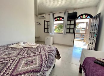 pousada porto buzios