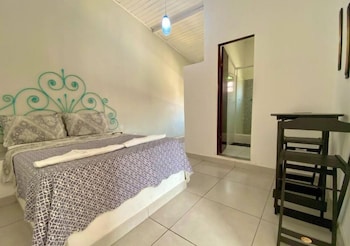 pousada porto buzios