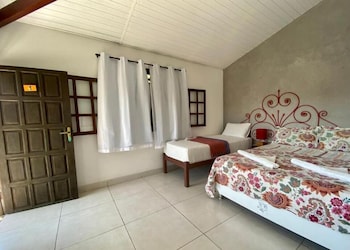 pousada porto buzios