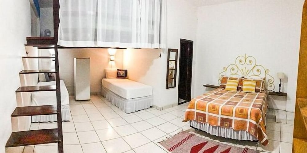 pousada porto buzios