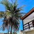 pousada porto buzios