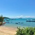 pousada porto buzios