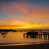 pousada porto buzios