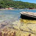 pousada porto buzios