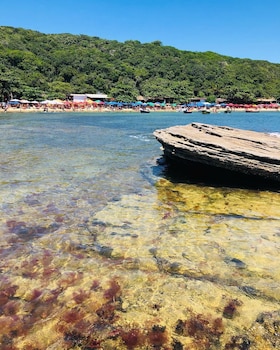 pousada porto buzios