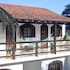 pousada porto buzios