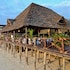 amaan beach bungalows