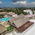amaan beach bungalows