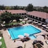 amaan beach bungalows