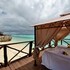 amaan beach bungalows