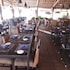 amaan beach bungalows
