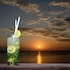 amaan beach bungalows