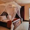 amaan beach bungalows