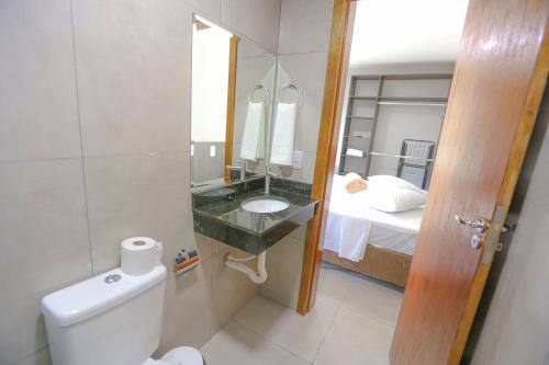 vila nobrega residencial