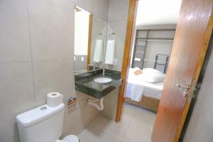 vila nobrega residencial