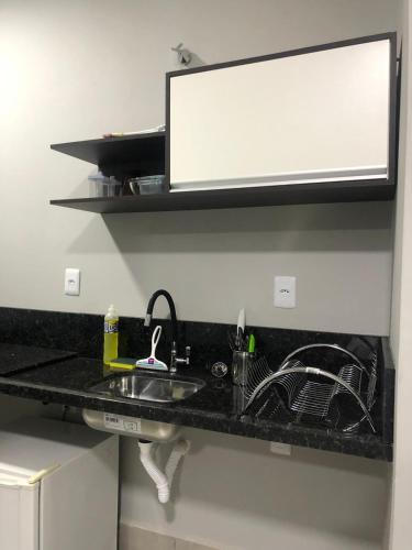 vila nobrega residencial