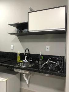 vila nobrega residencial