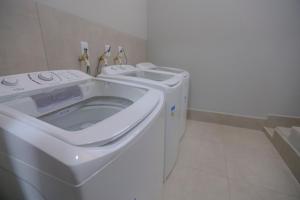 vila nobrega residencial