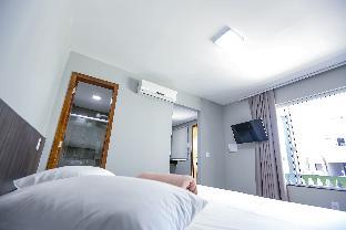 vila nobrega residencial