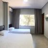vila nobrega residencial