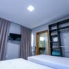 vila nobrega residencial