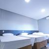 vila nobrega residencial