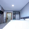 vila nobrega residencial