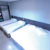 vila nobrega residencial