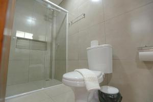 vila nobrega residencial