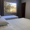 vila nobrega residencial
