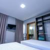 vila nobrega residencial