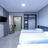 vila nobrega residencial