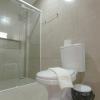 vila nobrega residencial