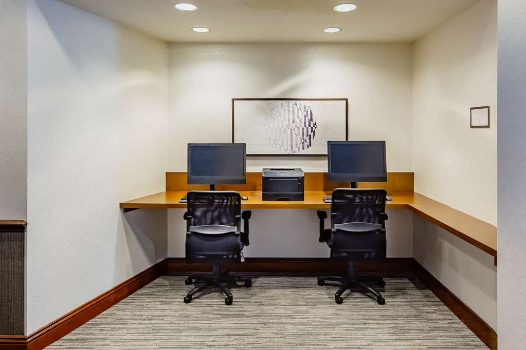 hyatt place madison downtown