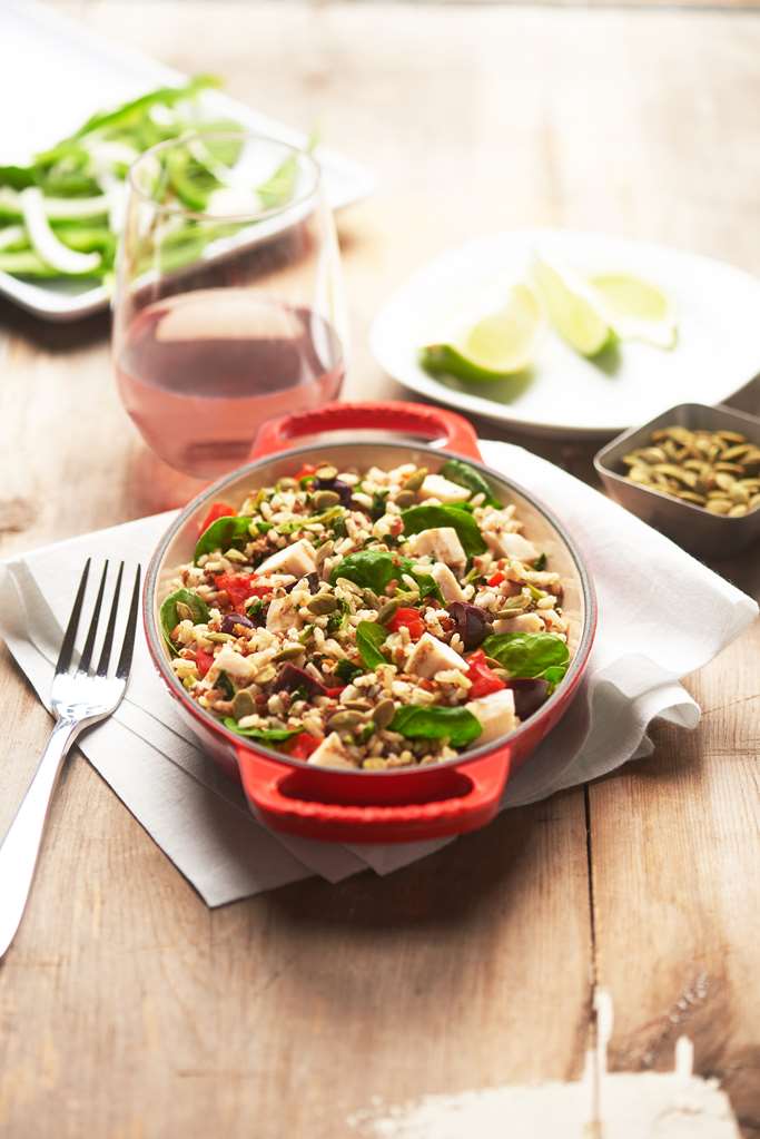 hyatt place madison downtown