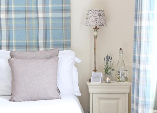 Conyngham Arms Hotel,Main Street,3 star