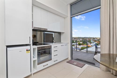east fremantle