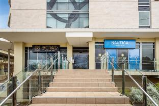 nautica residences fremantle