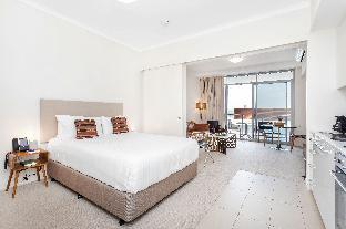 nautica residences fremantle