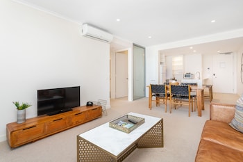 nautica residences fremantle