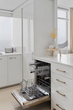 nautica residences fremantle