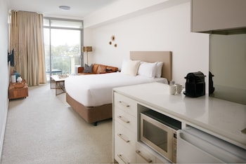 nautica residences fremantle