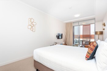 nautica residences fremantle