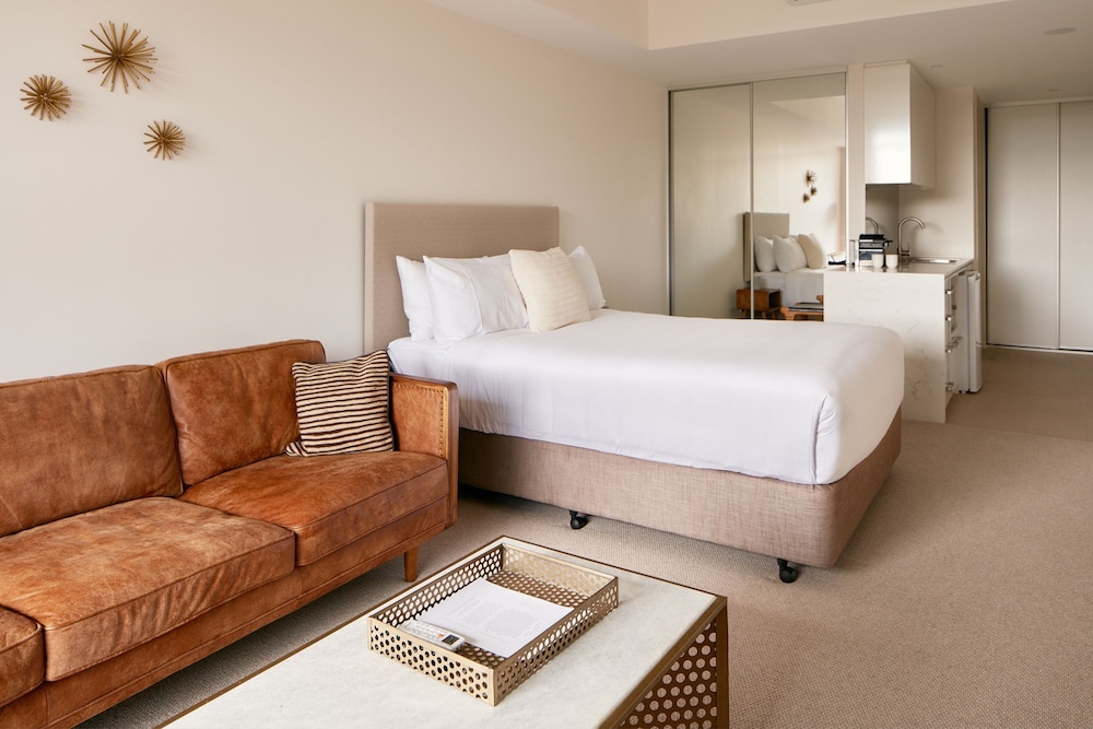 nautica residences fremantle
