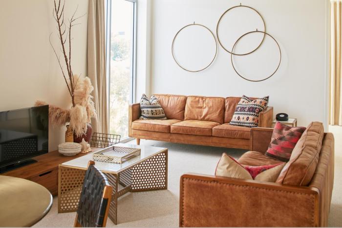 nautica residences fremantle