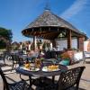 Burrendale Hotel Country Club & Spa,,3 star
