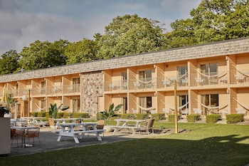 south bruce peninsula