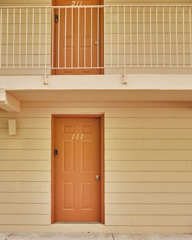 south bruce peninsula