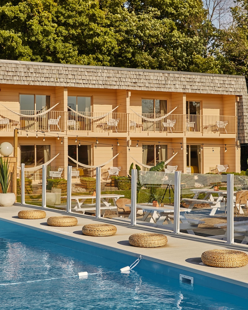 south bruce peninsula