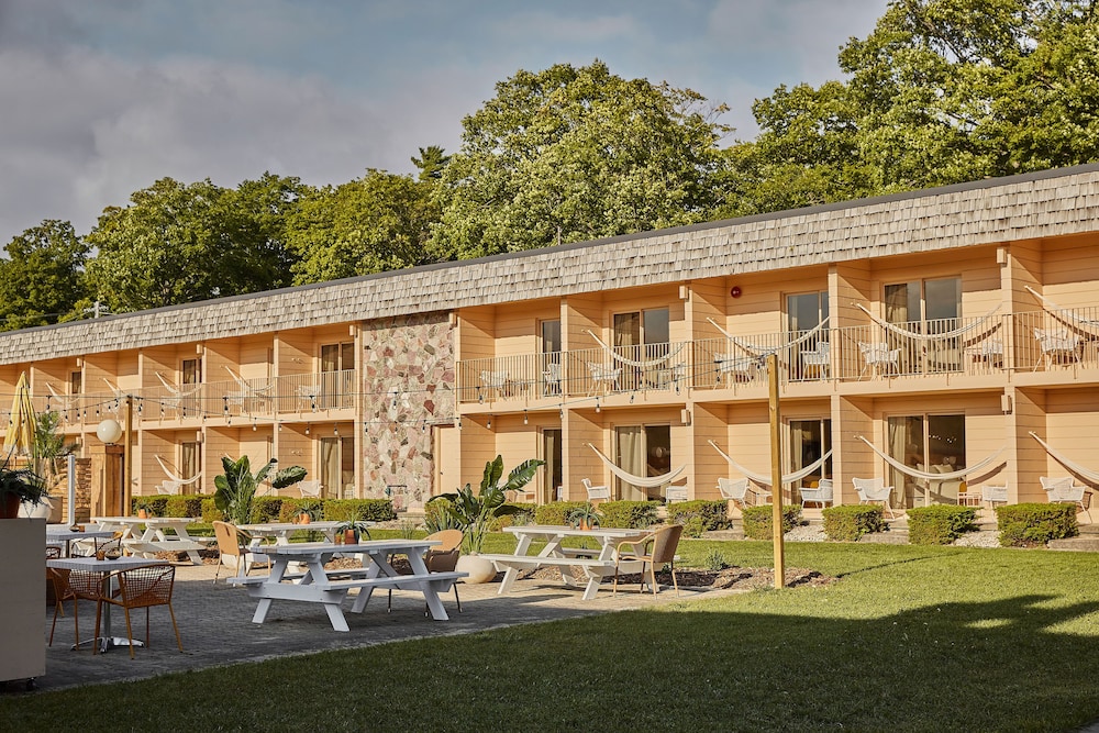 south bruce peninsula